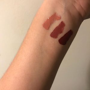 Victoria's Secret Makeup - Victoria’s Secret Liquid Color Bundle Victoria's Secret Makeup - Victoria’s Secret Liquid Color Bundle